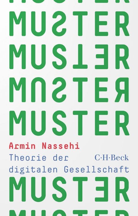 Produktbild: Muster