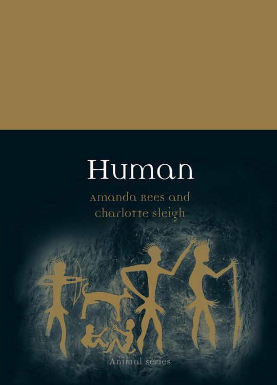 Produktbild: Human