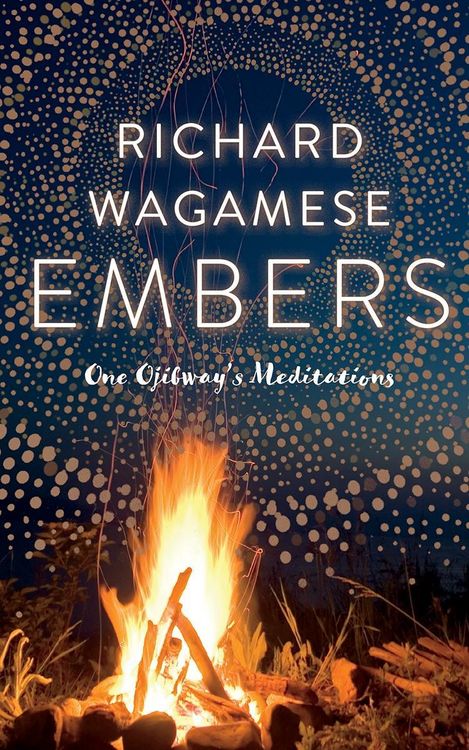 Produktbild: Embers