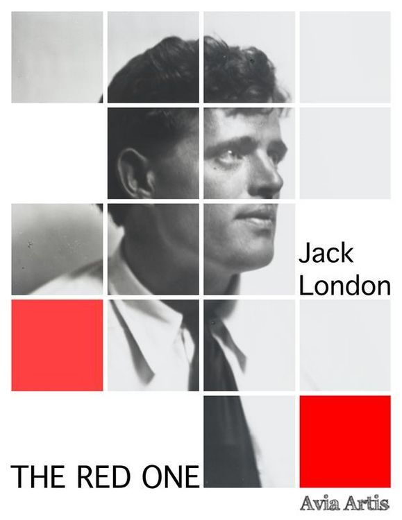 Produktbild: The Red One