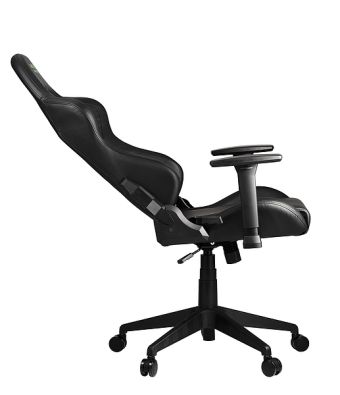 Produktbild: RAZER Gaming Chair Tarok Essentials