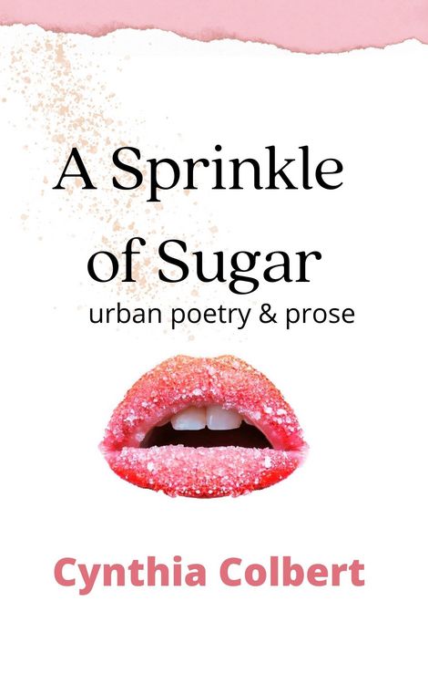 Produktbild: Sprinkle of Sugar