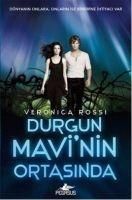 Produktbild: Durgun Mavinin Ortasinda