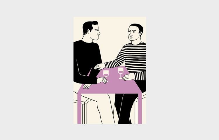 Produktbild: Body Language Decoder