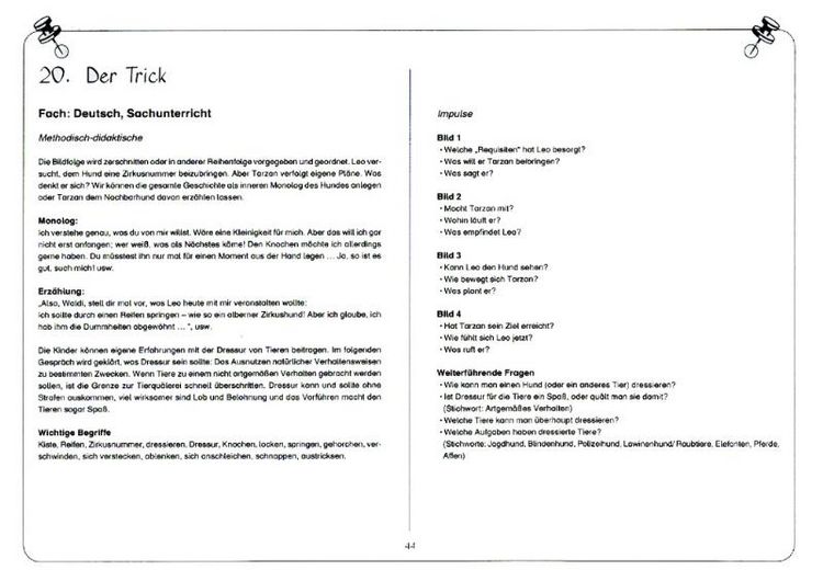 Produktbild: Der Volltreffer