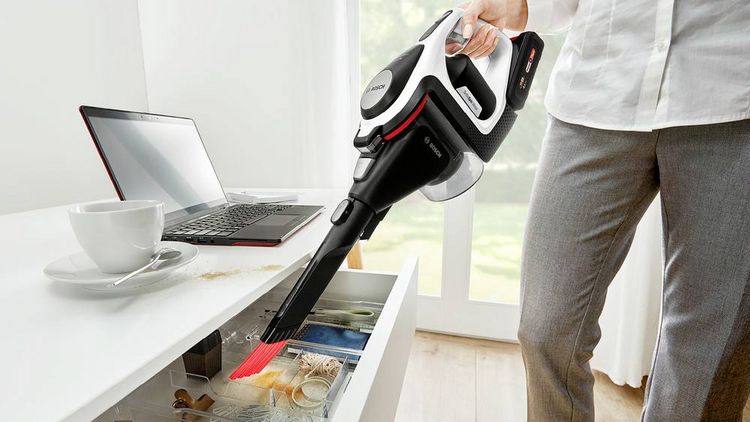 Produktbild: Bosch BHZUKYDN 1St.
