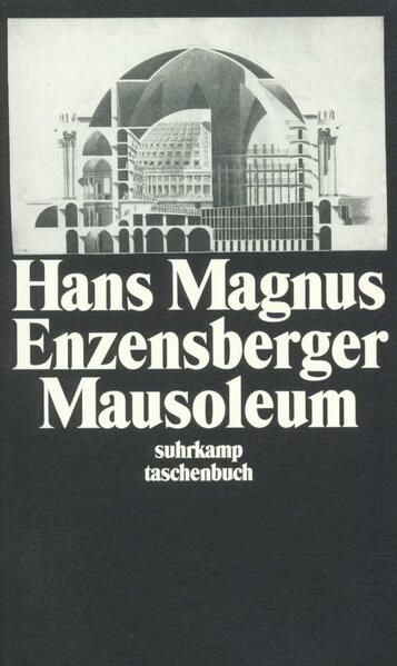 Produktbild: Mausoleum