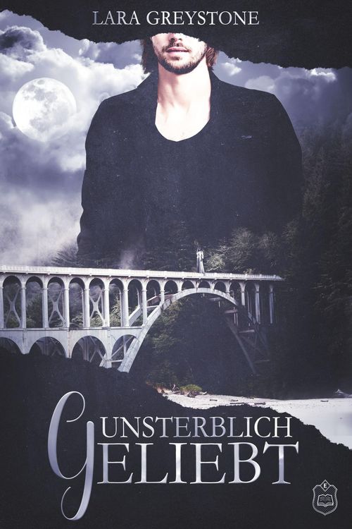 Produktbild: Unsterblich geliebt