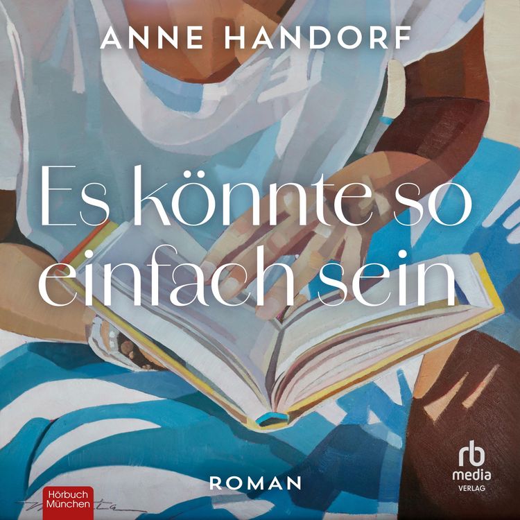 Produktbild: Es k&ouml;nnte so einfach sein