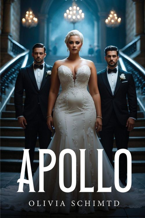 Produktbild: Apollo