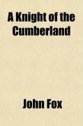 Produktbild: A Knight of the Cumberland