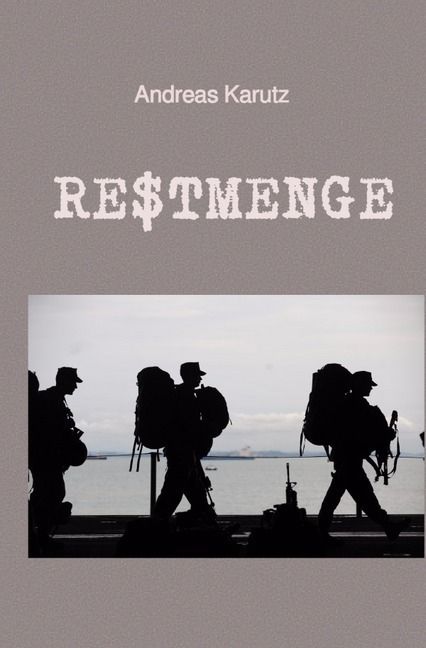 Produktbild: Restmenge