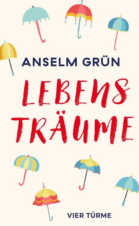 Produktbild: Lebenstr&auml;ume