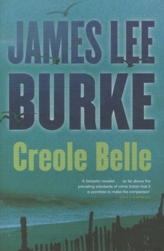 Produktbild: Creole Belle