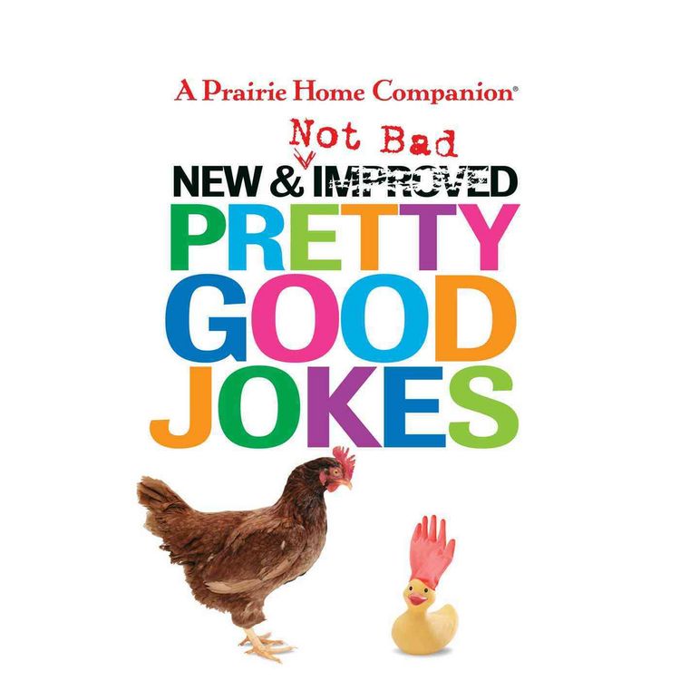 Produktbild: PRAIRIE HOME COMPANION NEW & D
