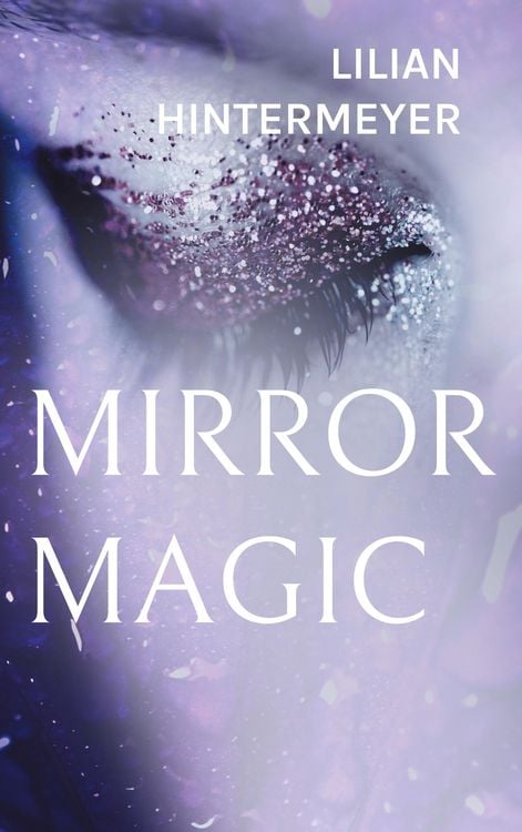 Produktbild: Mirror Magic