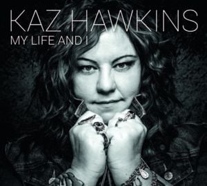 Produktbild: My Life And I