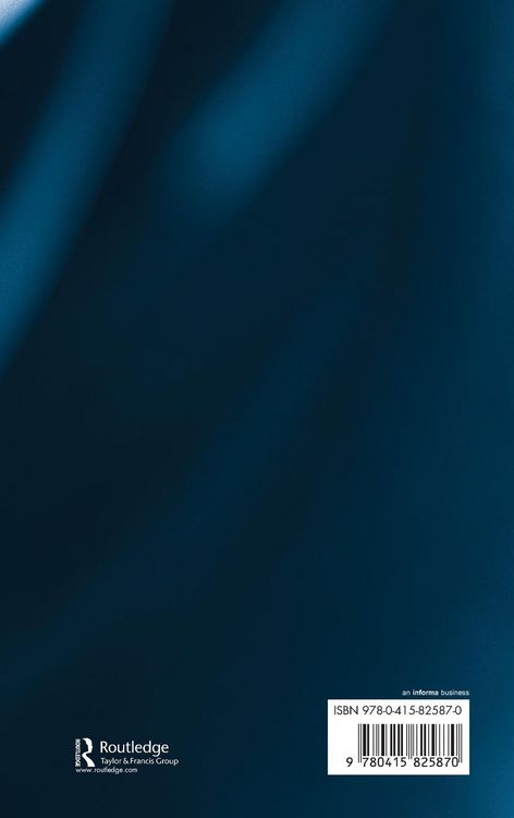 Produktbild: Rural Inequality in Divided Russia