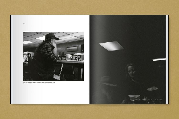 Produktbild: GTX. Galveston/TX and the Gulf Coast