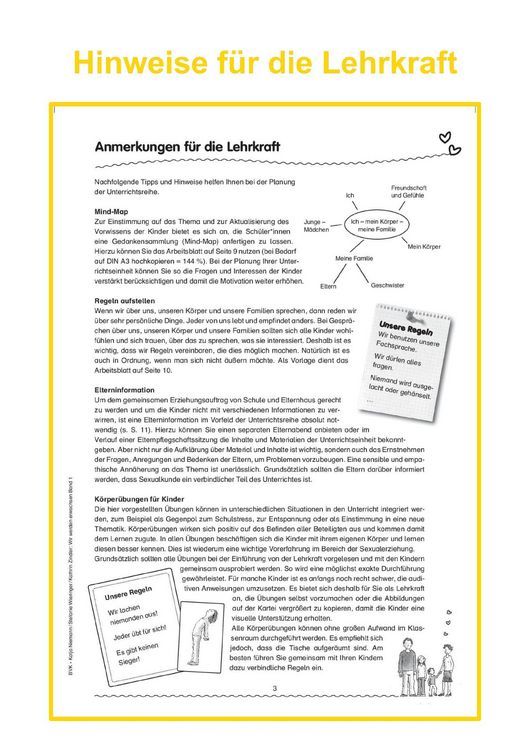 Produktbild: Wir werden erwachsen Band 1