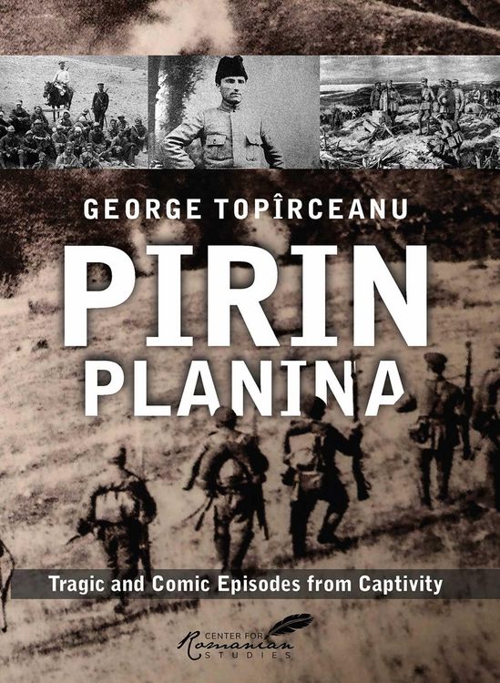 Produktbild: Pirin Planina