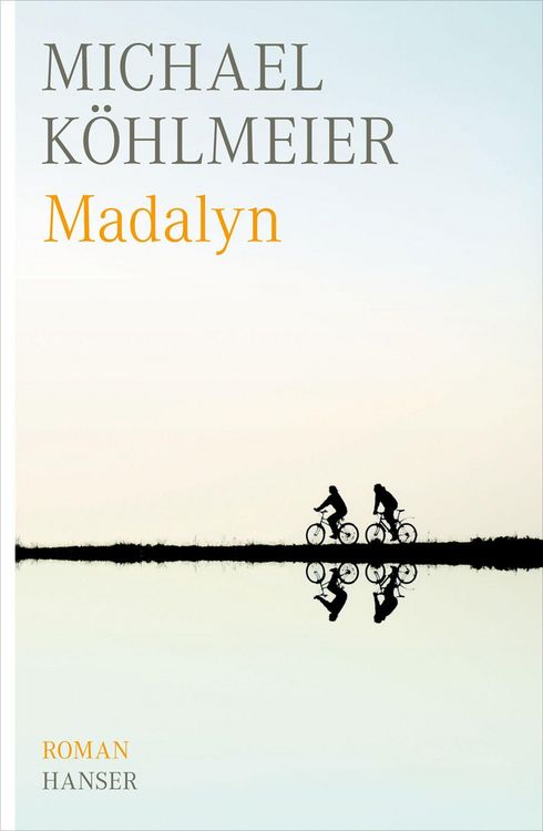 Produktbild: Madalyn