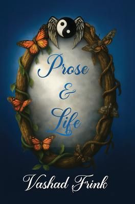Produktbild: Prose & Life