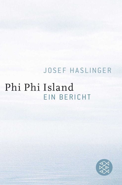 Produktbild: Phi Phi Island