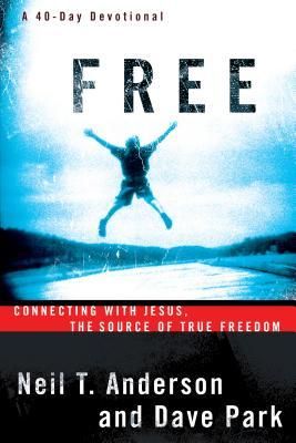 Produktbild: Free