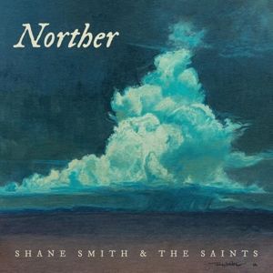 Produktbild: Norther