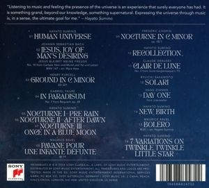 Produktbild: Human Universe