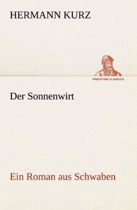 Produktbild: Der Sonnenwirt