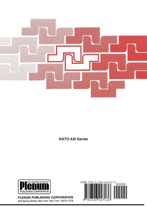 Produktbild: Angiogenesis