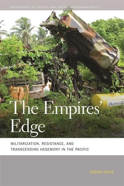 Produktbild: Empires Edge