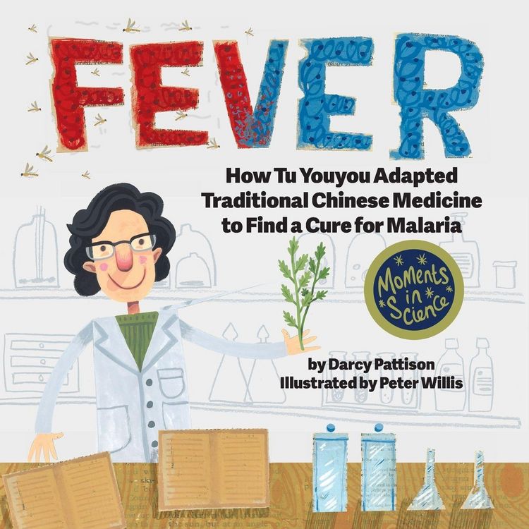 Produktbild: Fever