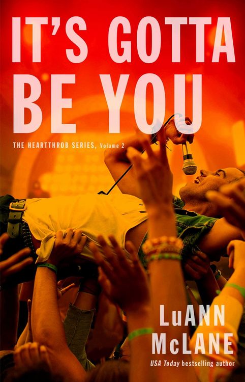 Produktbild: It's Gotta Be You