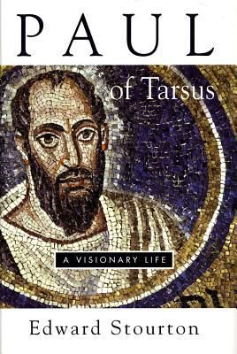 Produktbild: Paul of Tarsus