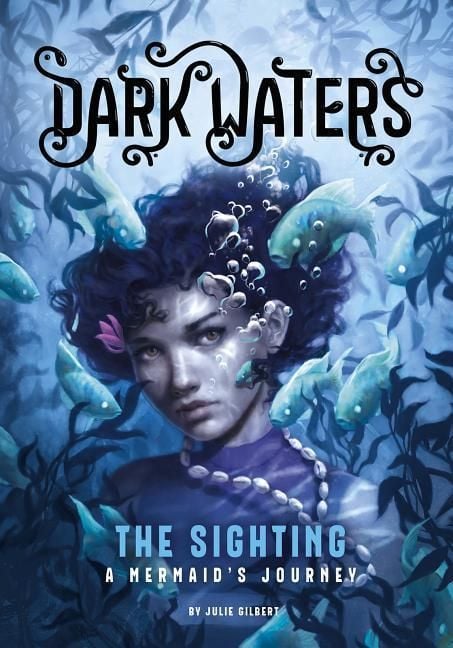 Produktbild: The Sighting