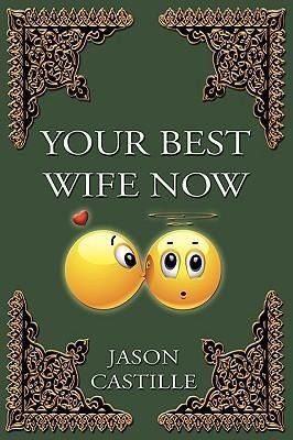 Produktbild: Your Best Wife Now