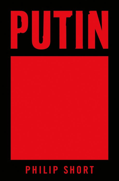 Produktbild: Putin
