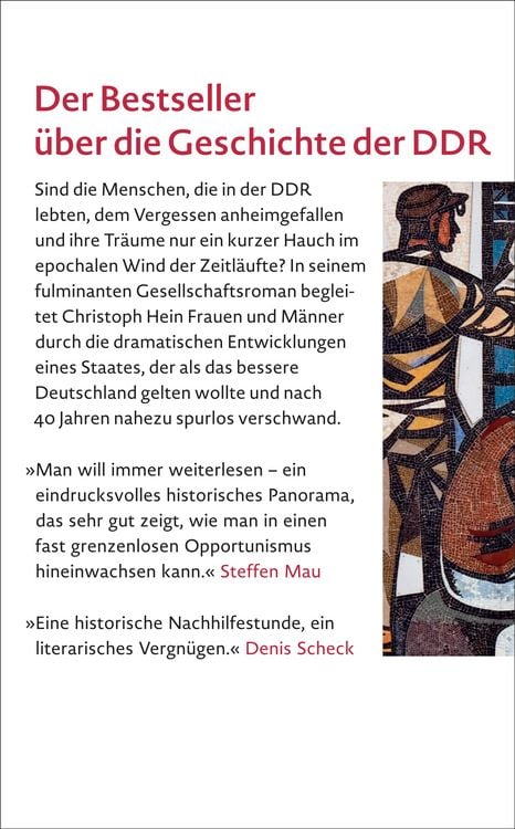 Produktbild: Das Narrenschiff