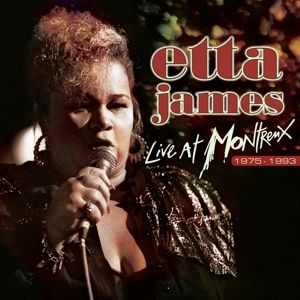 Produktbild: Live At Montreux 75-93 (Limited Vinyl Edition)