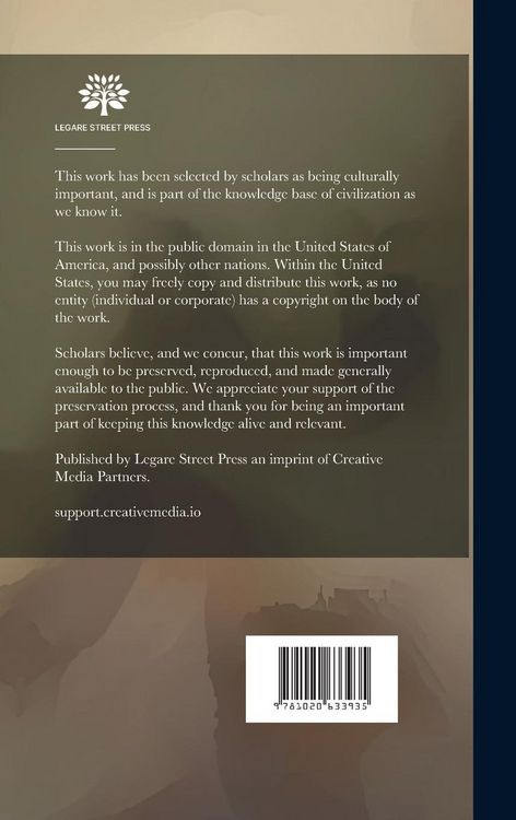 Produktbild: Catalogue of the Cases of Birds