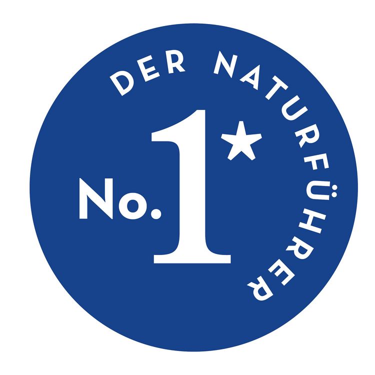 Produktbild: Was lebt im Wald? Kindernaturf&uuml;hrer