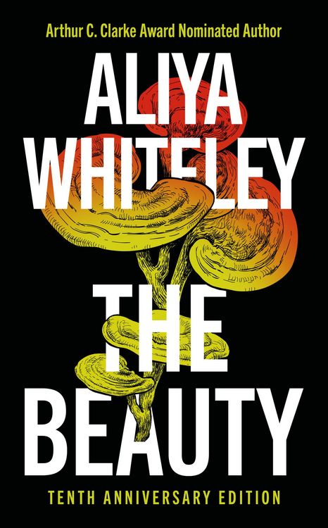 Produktbild: The Beauty