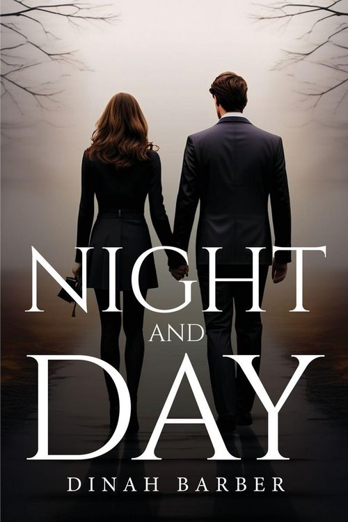 Produktbild: Night and Day