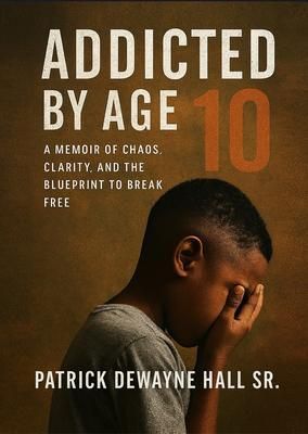 Produktbild: Addicted By Age 10