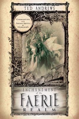 Produktbild: Enchantment of the Faerie Realm