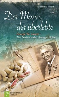 Produktbild: Der Mann, der &uuml;berlebte