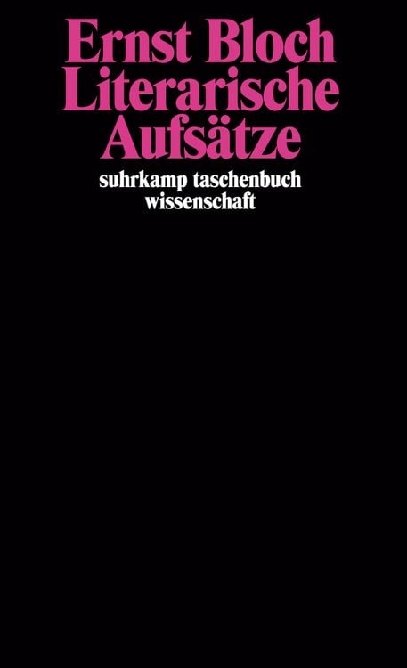 Produktbild: Gesamtausgabe in 16 B&auml;nden. stw-Werkausgabe. Mit einem Erg&auml;nzungsband